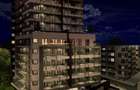 Tomis Plus - Celine Elegance -Vânzare apartament cu 2 camere - 31
