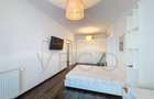 Apartament modern cu 2 camere, garaj, balcon, aproape de Iulius Mall - 8