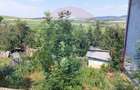 Casa nefinalizata de vanzare in Tisa Silvestri com. Odobesti - 11