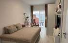 Apartament tip SAD 2 camere| Bloc nou | Curte 40 mp | Zona Mehala - 1