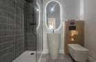 Vanzare 2 Camere Unirii Marriott Lux Mobilat - 6