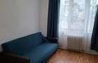 🏡 Garsoniera de vanzare in Gruia – zona linistita si apreciata! - 4