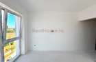 Ap 3 camere etaj 2 87mp 2 bai 2 balcoane Metrou 1 Dec 1918 Ozana - 13