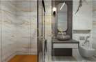 Apartament 2 camere Constanta - O.B.A Luxury Plus - Predare 2026 - 6