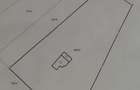 Teren 4226 mp si casa de renovat in loc. Babana, jud. Arges - 1