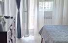Închiriere Apartament 2 camere în Unirii 10 min de Mall Vitan