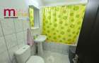 Apartament 3 camere,zona E3,etaj 2 - 9