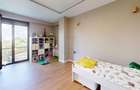 Apartament 4 Camere | Renovat | Piscina | Parcare *Iancu Nicolae* - 13