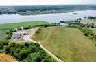 Teren intravilan 4000 mp | Deschidere completa Lac Snagov Toate Utilitatile P+2 - 17
