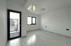 COMISION 0%! Duplex modern cu 3 dormitoare, 2 băi și terasă panoramică - 17