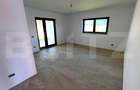 Casă cu 3 camere, 90 mp, pe un nivel,  454 mp teren, cartier Orizont - 5