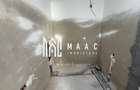 Penthouse 3 camere | 60 MP | Incalzire in Pardoseala - 18