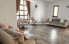 Vila P+1 de 5 camere l Mamaia Nord - Deschidere 23M l Teren 1564MP - 1