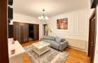 Apartament 3 camere în vilă | Aviatorilor | 100 mp utili | Terasă | Pet Friendly