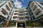 PENTHOUSE 4 CAMERE - PIPERA - TERASA 165MP - 2