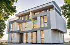VILĂ DUPLEX PREMIUM – SPLAIUL UNIRII | SECTOR 3 | COMISION 0% - 2