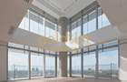 PENTHOUSE DUPLEX/SUPERB/UP-SITE FLOREASCA/VEDERE LIBERA/PARCARE/PROMENADA/(+TVA) - 3