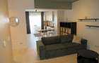 Sun Lake Residence, 2 camere, vedere lacuri, bloc NOU, prima inchiriere - 1