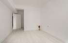 3 camere in bloc nou de inchiriat, Fundeni, Colentina - 10