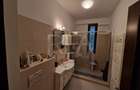 4 camere, Floreasca, an 2007, centrală, 155 mp, terasa: 115 mp - 15