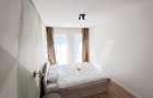 Apartamente de inchiriat cu 2 camere - 7