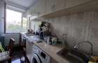 3 CAMERE DECOMANDAT  |  TOMIS NORD  | PARC  TABACARIE - 10