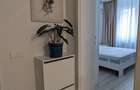 Apartament modern, bloc 2023, parcare subterană – Uverturii - 3