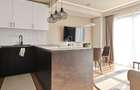 Apartament Studio(Nisa de Dormit) Amenajat LUX, Green Residence - 15