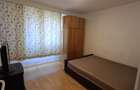 Tomis III-  Soveja- Apartament 2 camere decomandate - 6