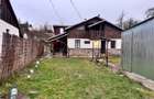 Casă de vacanță Măgura, Buzău, fără investiții - 2