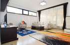 Casa 4 camere de vanzare in Floresti - 2