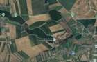 Butimanu-DN1A-Bucuresti-Targoviste - 2