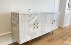 2 camere | Brancusi Residence| Garaj - 7