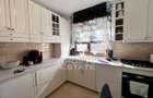 Jumatate de Duplex, 4 camere, Serena ,Mosnita Veche - 6
