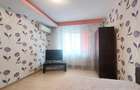 Garsonieră gata de mutare | Centrală proprie | Etaj 3 | Vitan - 4