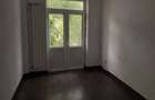 Spatiu Birouri de Tip Duplex situat Ultracentral Proximitate Piata Romana - 9