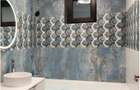 3 camere premium+Terasa 86 mp+Gradina 113 mp-AN 2024-Nicolae Grigorescu - 9