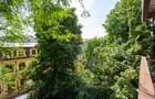 Apartament 2 camere decomandat de vanzare, zona Rosetti, 58 mp utili - 12