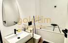 PARTER SUPERB 2 CAMERE 60MP CU GRADINA 40MP/MOBILAT/BLOC BOUTIQUE EMINESCU/2024 - 18