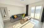 Apartament 3 camere mobilat, boxa, parcare, intabulat COD 162738 - 4