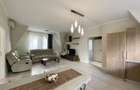 Apartament 5 camere pe 2 nivele, 174 mp utili, in Andrei Muresanu - 11