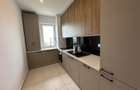 Apartament 2 Camere | Sisesti | Peak Residence - 5
