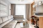 Apartament premium 3 camere de vanzare | Cambridge School | Jolie Ville Galleria - 5