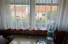 Apartament de vanzare  - 9