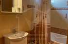 Apartament  modern cu 3 camere în Florești - 7