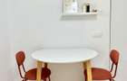 Ap. 2 camere Vitan Residence 2 - Mihai Bravu/ Mall Vitan