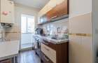 Vânzare apartament cu 3 camere, decomandat - strada Codrul Cosminului - 5