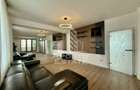 Apartament de tip penthouse de vanzare, zona Fabric Timisoara - 1