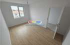 Vila P+1 Samurcasi 113 mpu 4 camere teren 515 mp - 25