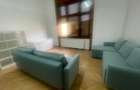 Apartament 3 camere - zona ultracentrala - 8